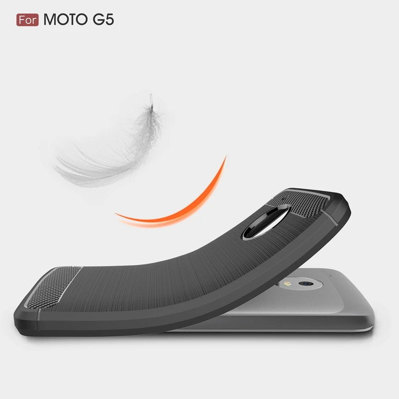 G5 Armor Case06