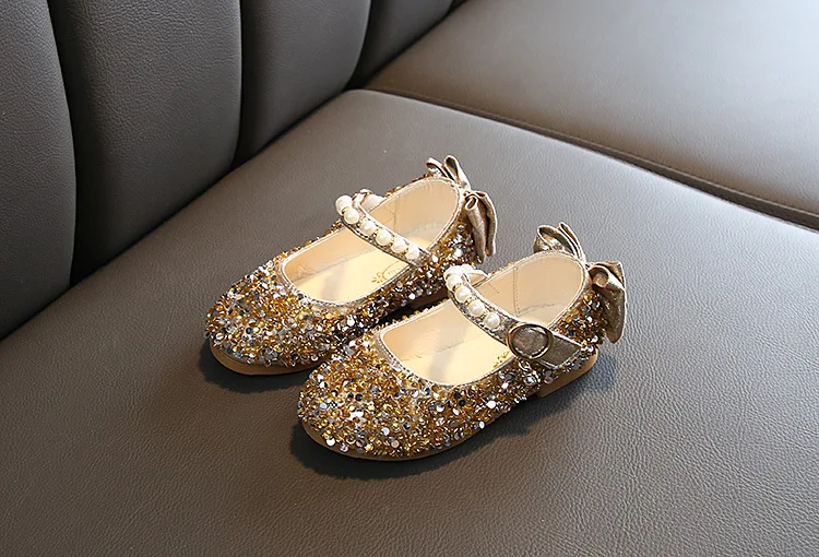 11450269258_141698672