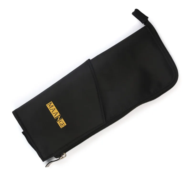 QQ20190423101947