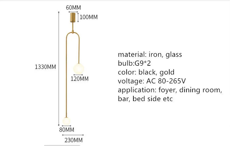 10383999997_1550493311