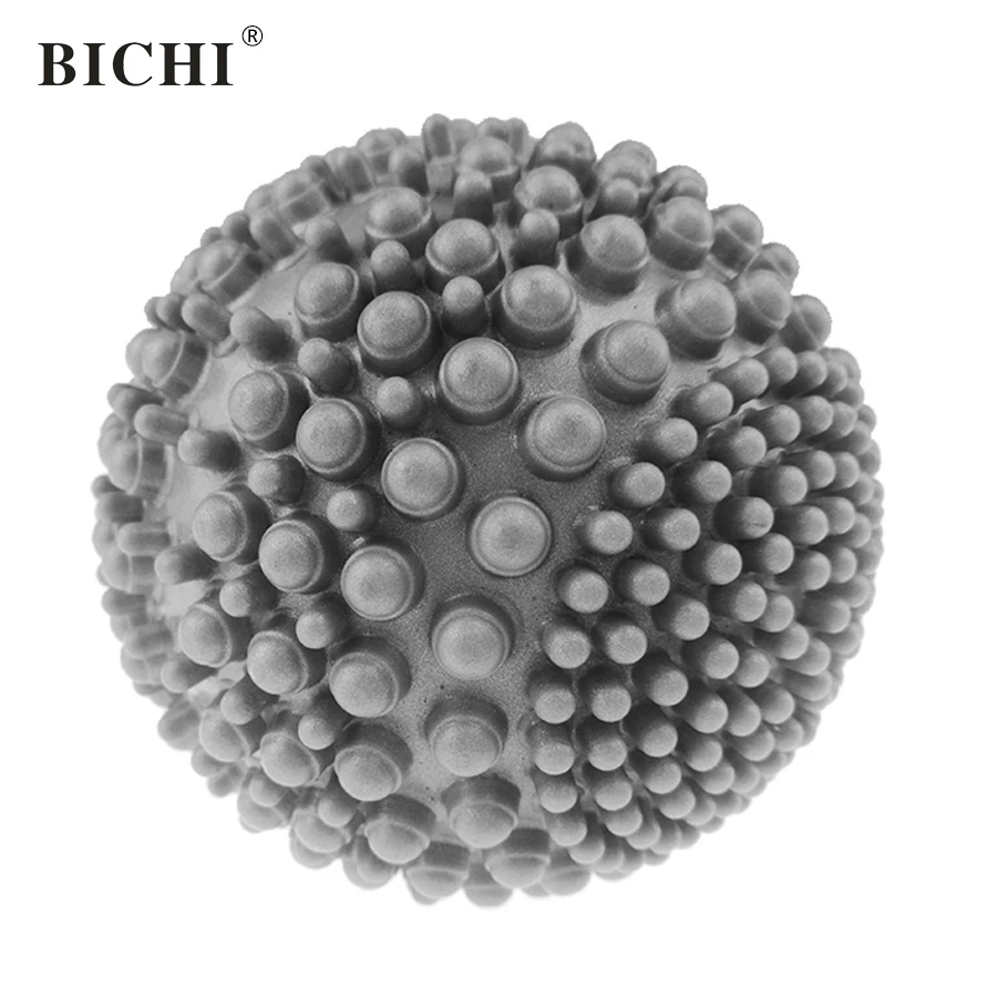 BIJS107 (3)