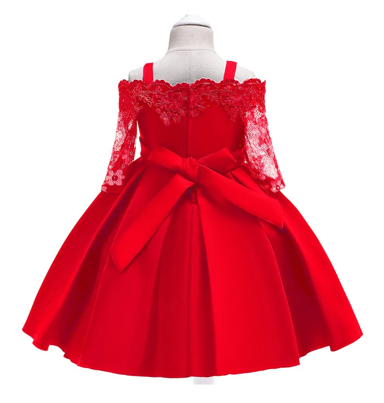 104_