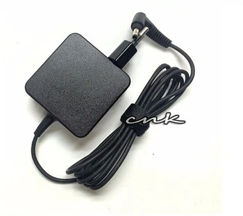 

EU Plug 45W 20V 2.25A Power Supply For Lenovo 100S Chromebook PA-1450-55LR PA-1450-55LU 5A10H42919 Laptop AC Adapter