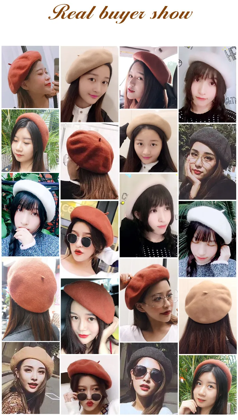 TB21O_TdK7JL1JjSZFKXXc4KXXa_!!2432292212