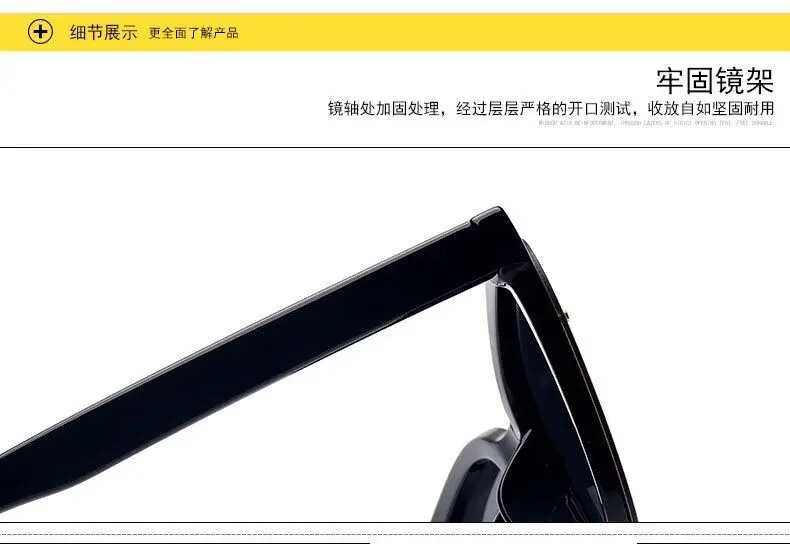 QQ20170522234836