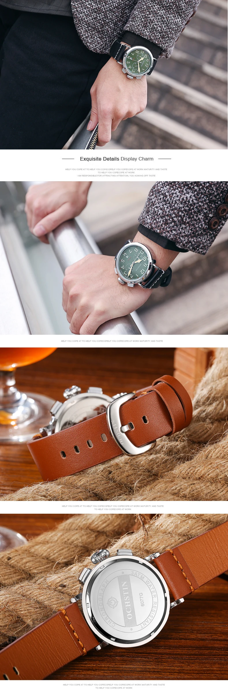 GQ077A_06