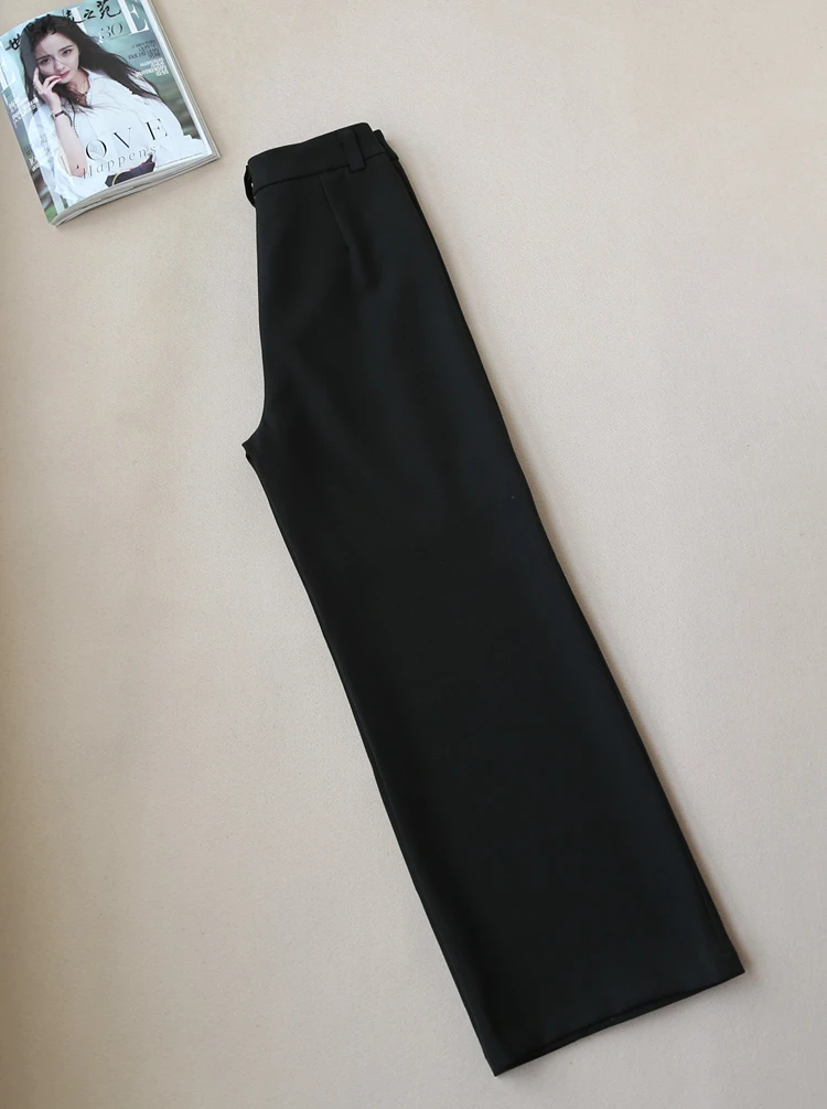 O1CN012MOEdkF31vaBqGd_!!157129817