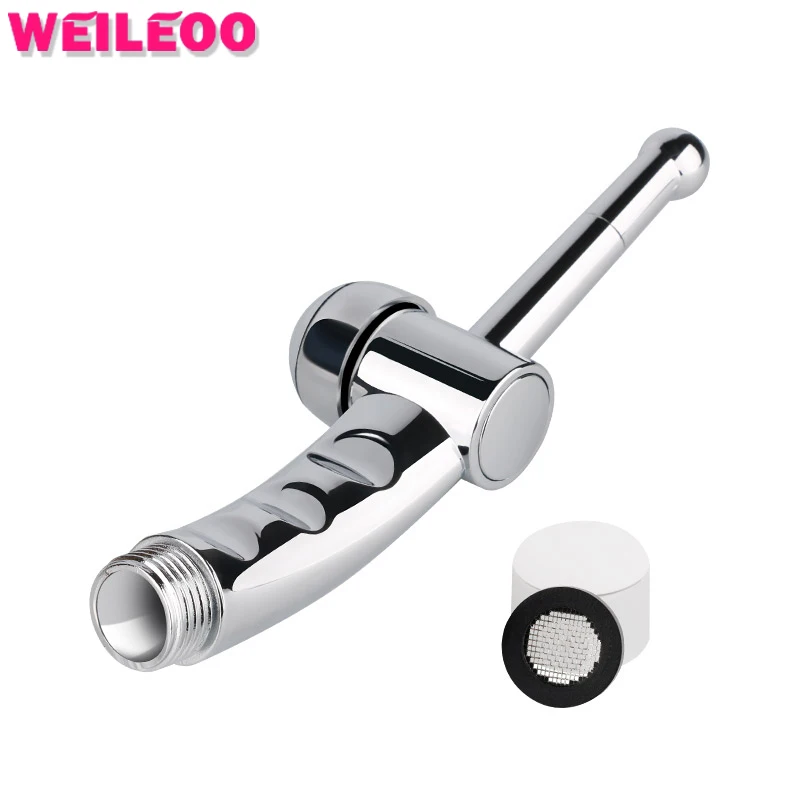 General purpose vaginal douche anal douche shower enema anal plug butt plug anal font b toys