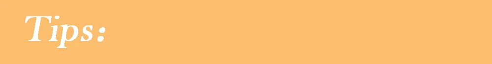 HTB1o58aqMKTBuNkSne1q6yJoXXay