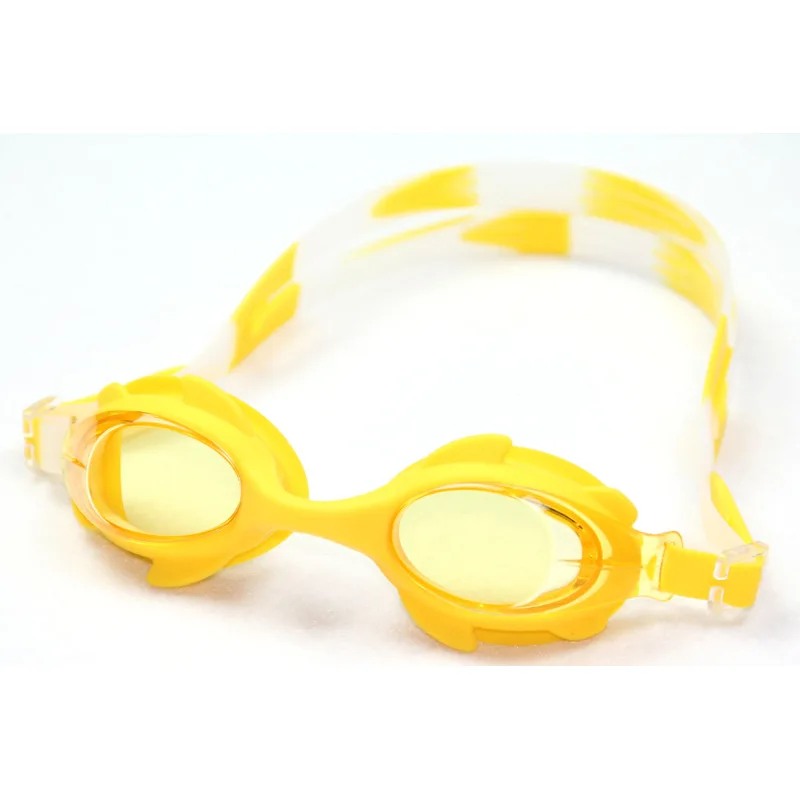 Los niños gafas de natación niños niñas gafas tutoria PC lente de la cámara a prueba de agua gafas de natación Amarillo/azul/rosa los niños gafas de natación Los niños gafas de natación niños niñas gafas tutoria PC lente de la cámara a prueba de agua gafas de natación Amarillo/azul/rosa los niños gafas de natación