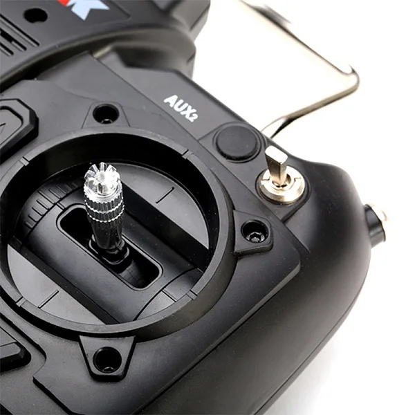 XK_X6_Transmitter_Remote_Controller_Spare_Parts_K120_K100_K110_K123_K124_X350_RC_Quadcopter_05