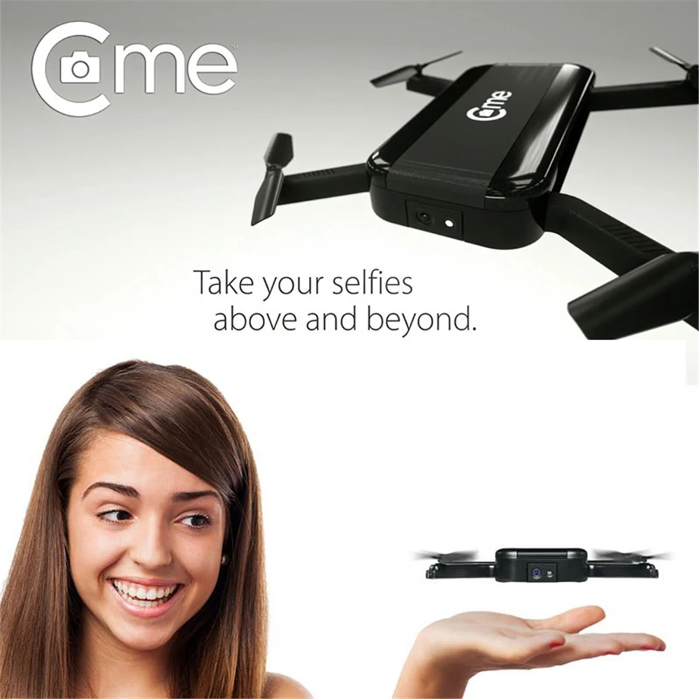 402053_ffdceac05e3648a7a7bf9f7d560e9a7a