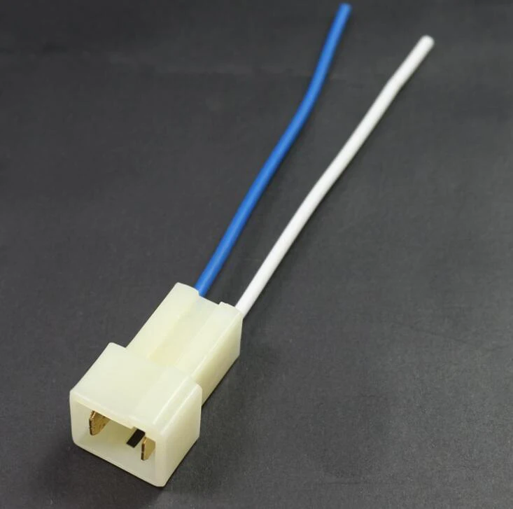 

car fuse tap for Car square fuse big size 10pcs