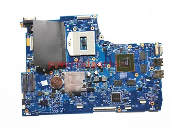

741653-501 741653-001 motherboard For HP 15-J105TX 15-J Laptop Motherboard 15SBGTD-6050A2547601 100% WORKING