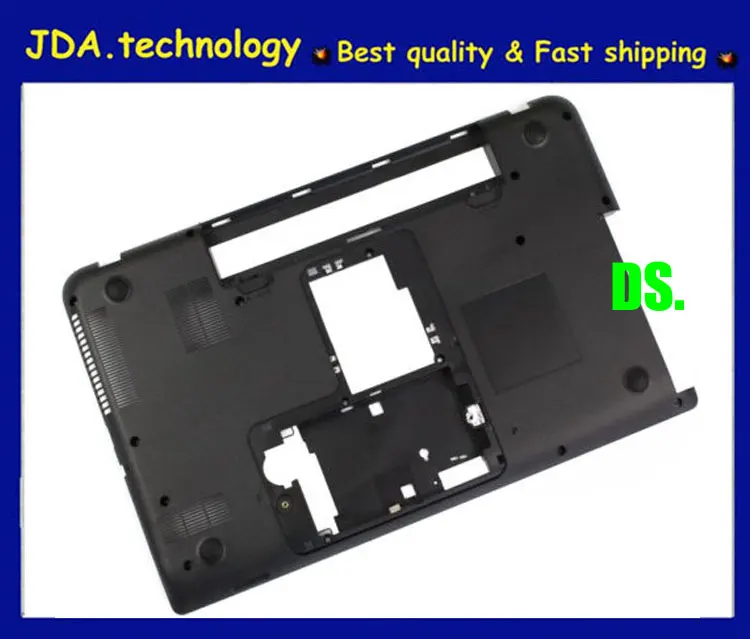 Wellendorff Новый/Org нижний корпус для Toshiba Satellite C55 C55T C55t-A 15 6 &quotнижний D крышка V000320280 |