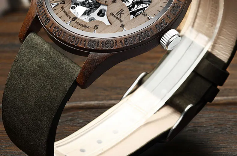 watch men (2)