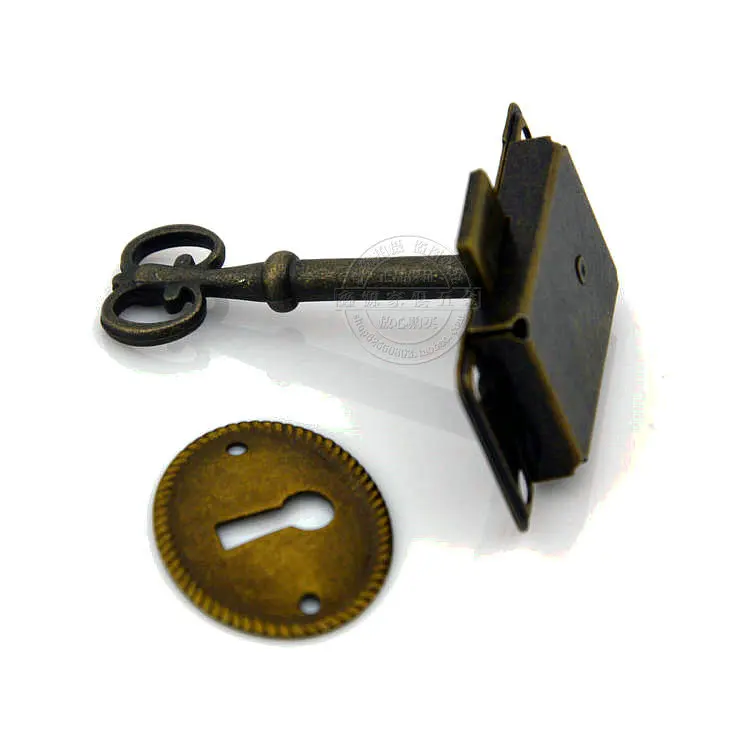 Aliexpress.com : Buy Vintage Antique Classical Lock Furniture Lock T2n6CeX1xXXXXXXXXX_!!482259942 T2. - Aliexpress.com : Buy Vintage Antique Classical Lock Furniture Lock