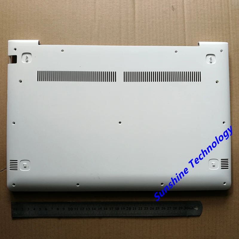 Новый нижний чехол для ноутбука lenovo ideapad 310s-15IKB 510s-15isk 310S | Компьютеры и офис