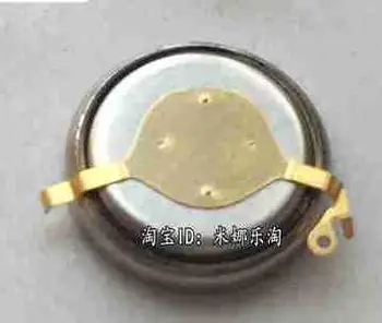 

1PCS NEW MT920 3023 24 T 3023-24T 3023.24T