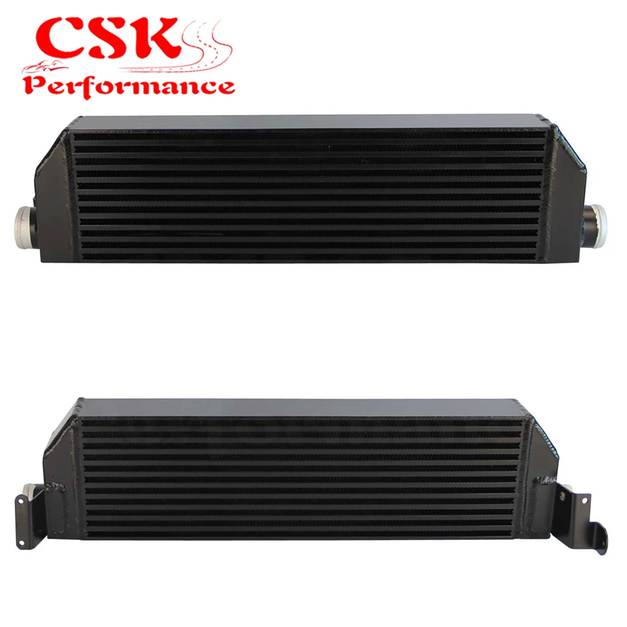 03CSI050ABK-4