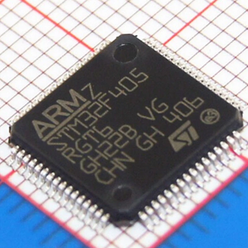 Микросхема контроллера. Чип stm64 10. STM-64. Микросхема контроллер от компакт флеш. Микросхема 405 bat.