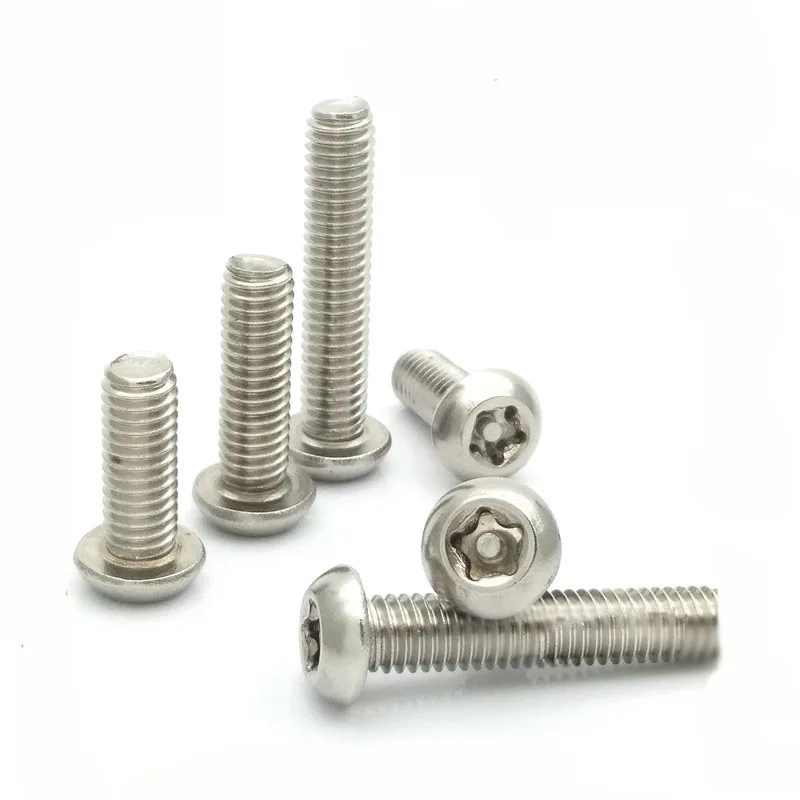 Винт длина 5 мм. Винт с потайной головкой размеры. Стяжка мебельная межсекционная м4 м5 м6. Винт длина 5 мм. Винт 2.