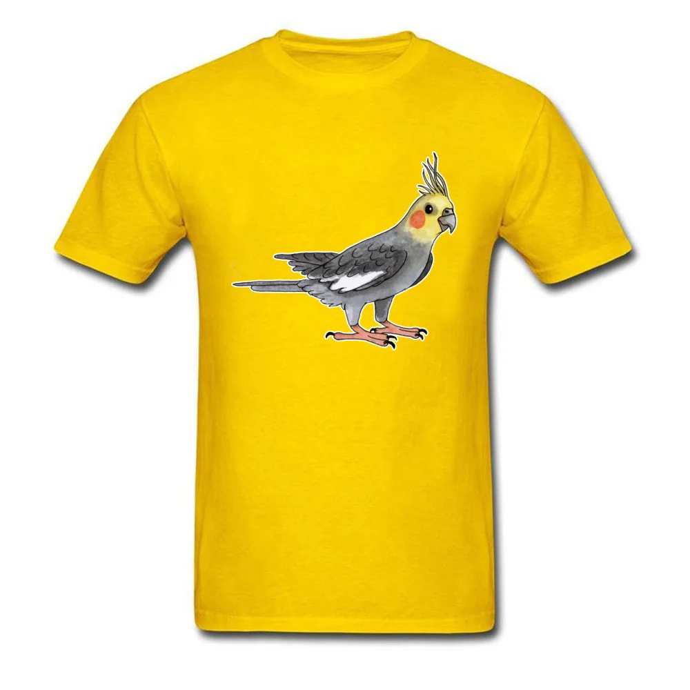 Cockatiel_yellow