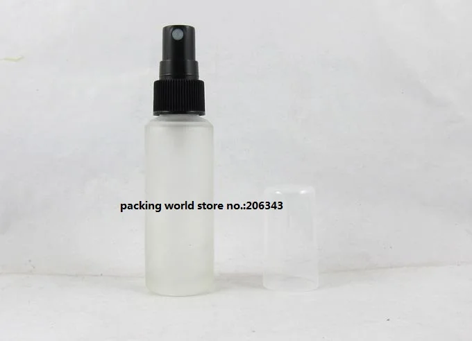 30ML BLACK SPRAY -1
