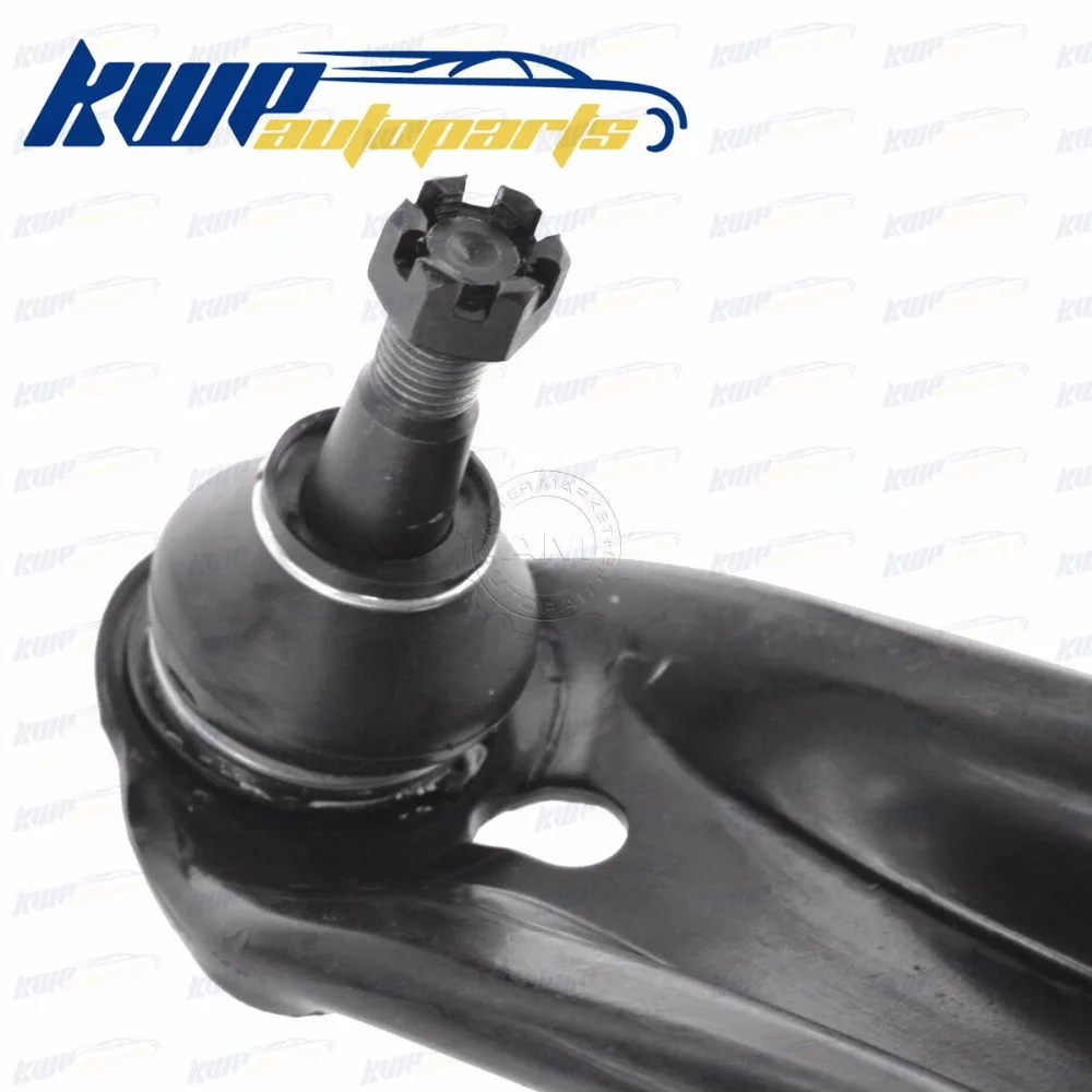 Toyota 48068-59035 Suspension Control Arm