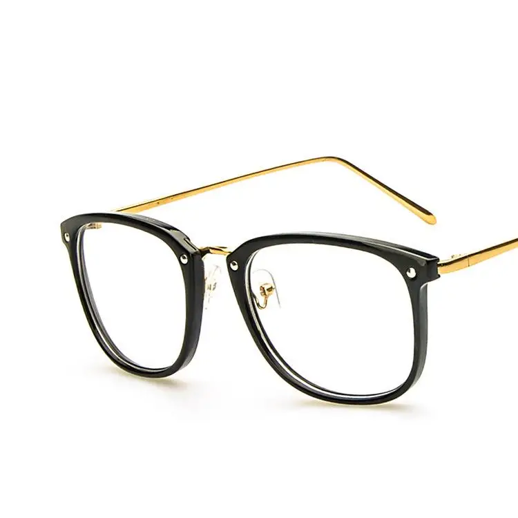 cheap nearsighted glasses