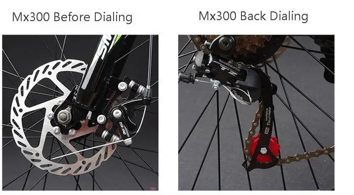 Discount Customized Mountain Motor-driven Bicycle 48V15AH500W Lithium Battery Instead Of Walking Assistance Ebike Folding Electric Bike 22 Discount Customized Mountain Motor-driven Bicycle 48V15AH500W Lithium Battery Instead Of Walking Assistance Ebike Folding Electric Bike 22