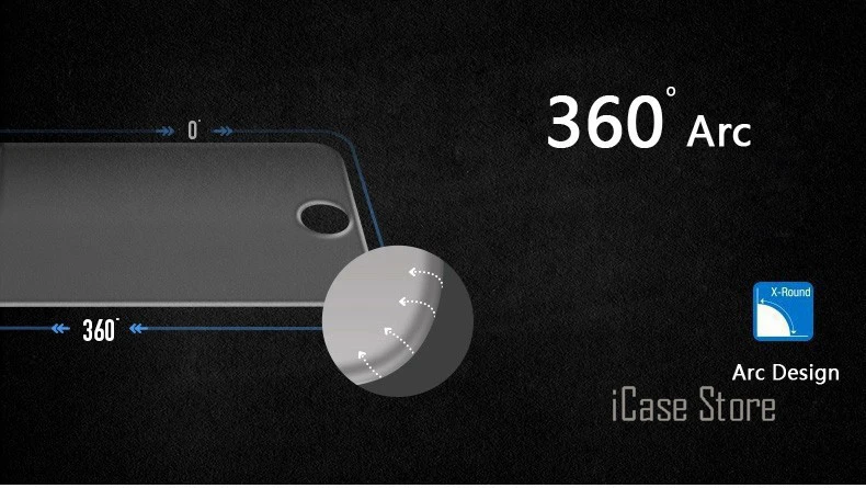 С уровнем твердости 9H закаленное Стекло для lenovo S850 S860 S8 S90 Vibe X2 A8 note 8 Z90 Z2 Pro k820 A2010 P1