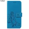 Phone Bags & Cases