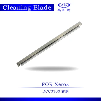 スリーブ用磁気ローラー用キヤノンコピー機部品IR1023N/IR1025N/ir1023if/IR1025if新しい互換FL2-5374-000