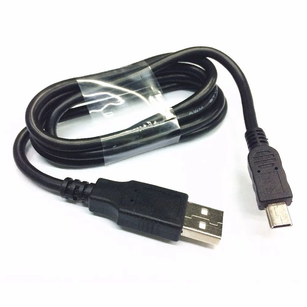 USB DC Charger Cable Cord For Beats 