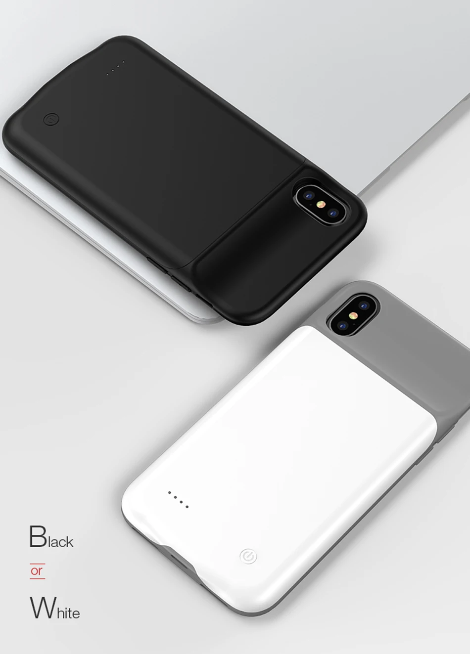 US-CD43-iPhoneX_15