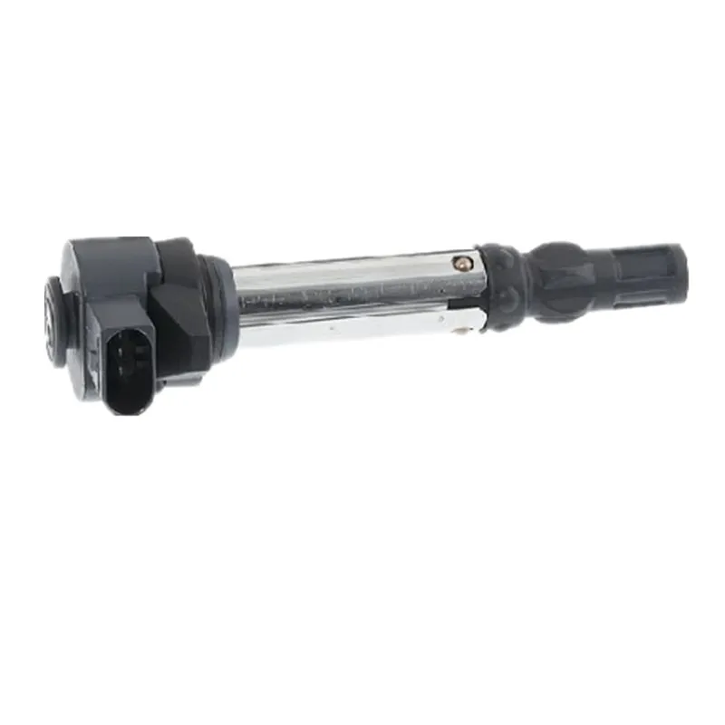 Ignition Coil for BMW M3 V8 4.0L 08 12 12137838388 12137841754