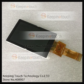 

2.6inch LCD Display Screen Panel For Garmin Edge 800 810