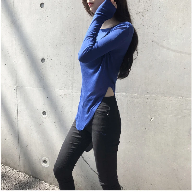 010