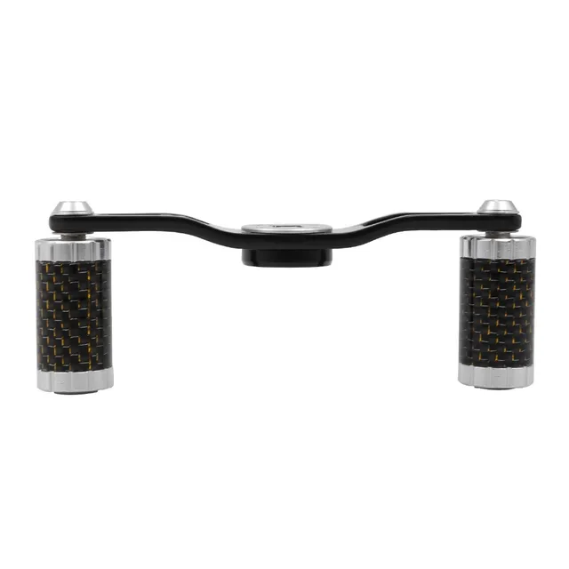 Cheap Aviation Aluminum Biatcasting Fishing Reel Handle Crank for Shimano &Daiwa Fishing Reel Wholesales price Fishing Reel handle Cheap Aviation Aluminum Biatcasting Fishing Reel Handle Crank for Shimano &Daiwa Fishing Reel Wholesales price Fishing Reel handle