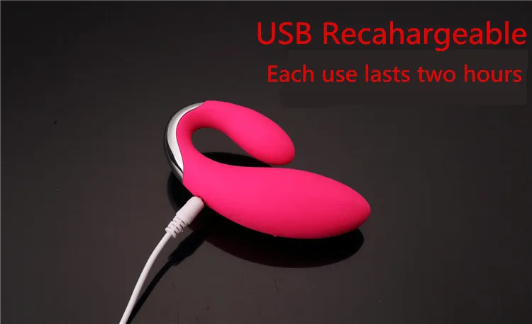 5554909682_838137508[1]