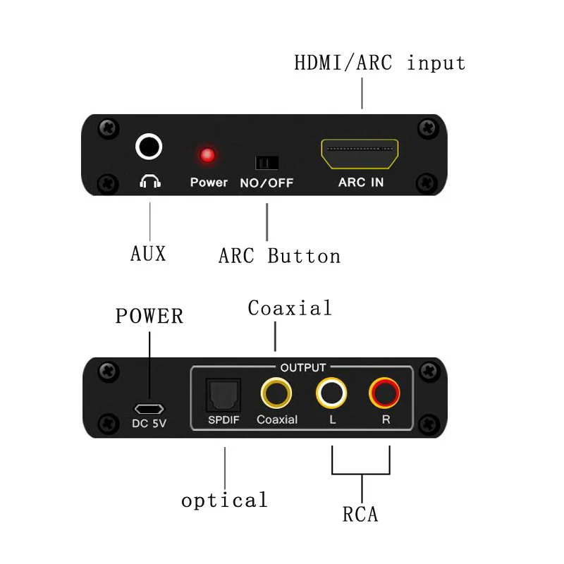 HDMI arc    (1)