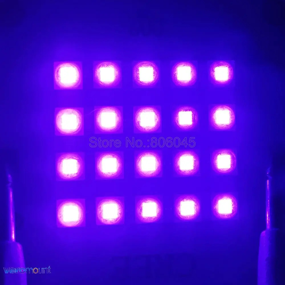 420nm-2