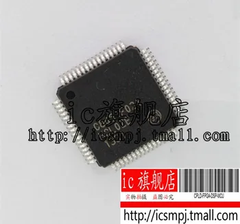 

C8051F021-GQR C8051F021 Original authent and new Free Shipping