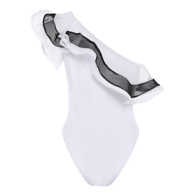 women bodysuits (17)