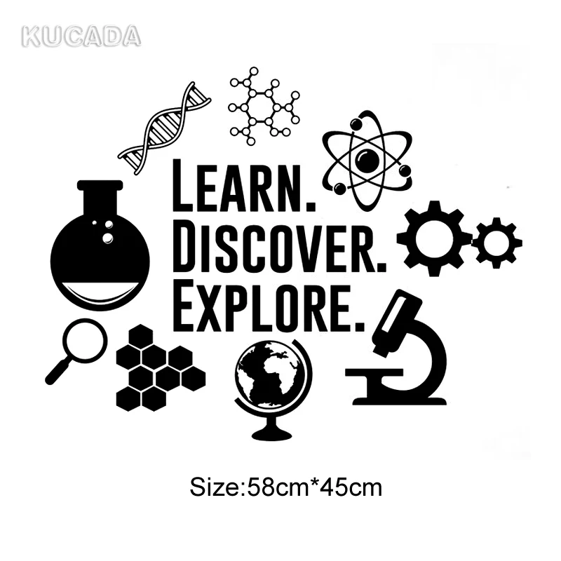 learn_discover_explore_wall_1024x1024
