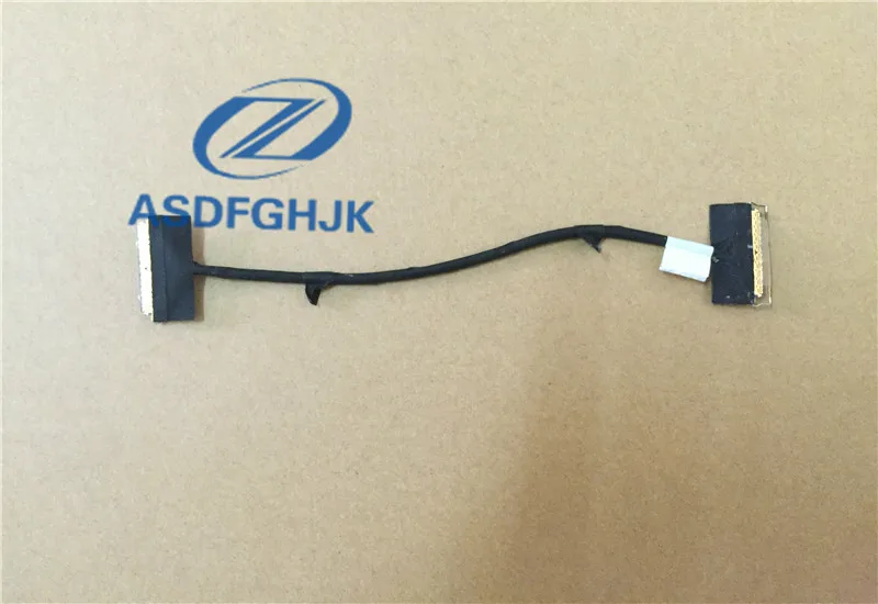 

USB IO Cable DC02002K600 for Dell Inspiron 5568 7569 3F2F4 03F2F4 450.07Y04.0001 100% test ok