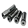 D50 D25 D32 D40 D25-6/8/10/12/14/16/18/20/25/32MM CNC lathe tool holder tool magazine guide bushing Taper shank ► Photo 1/2