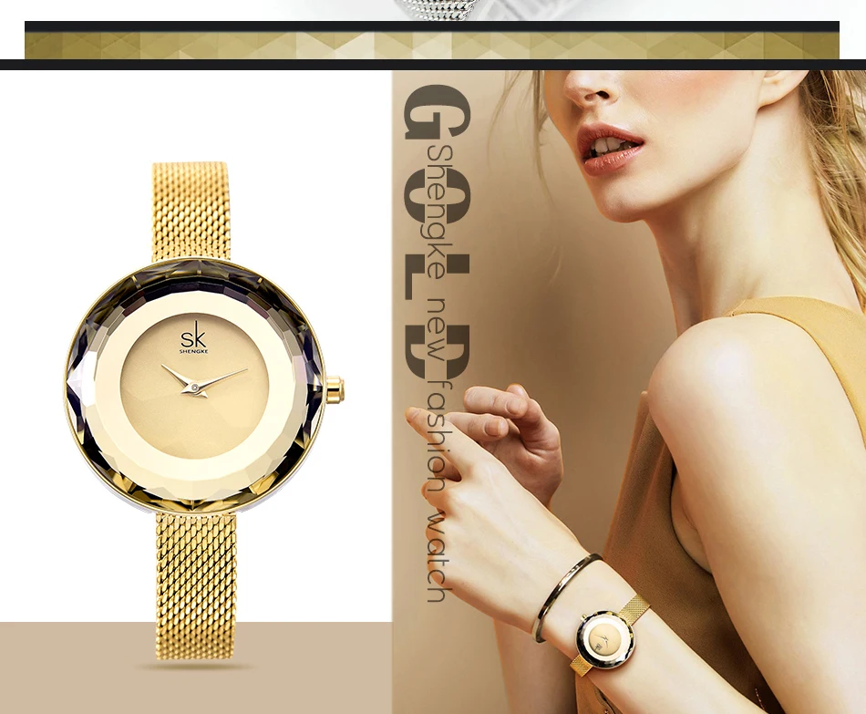 women-watch-K0100-PC_04