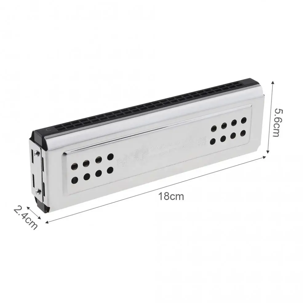 27383-description-9-l3.jpg